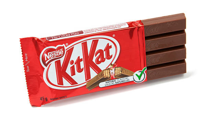Kit Kat